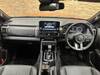 MITSUBISHI TRITON