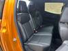 MITSUBISHI TRITON