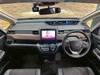 HONDA FREED HYBIRD