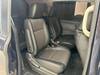 HONDA FREED HYBIRD
