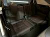 HONDA FREED HYBIRD
