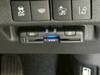 HONDA FREED HYBIRD