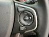 HONDA FREED HYBIRD