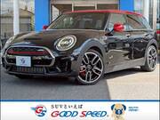 2019 BMW MINI