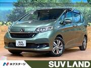 2020 HONDA FREED HYBRID