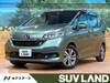HONDA FREED HYBRID