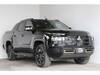 MITSUBISHI TRITON