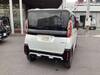 MITSUBISHI OTHER