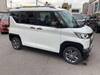 MITSUBISHI OTHER