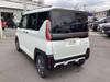 MITSUBISHI OTHER