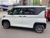 MITSUBISHI OTHER
