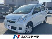 2012 DAIHATSU MIRA