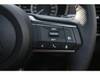 MITSUBISHI TRITON