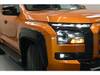 MITSUBISHI TRITON