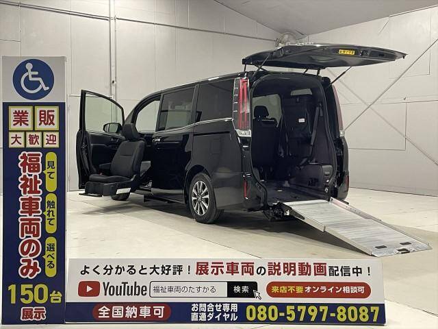 Used TOYOTA Cars for Sale page 23 | Used Cars for Sale