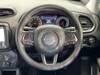 CHRYSLER JEEP RENEGADE