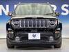 CHRYSLER JEEP RENEGADE