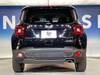 CHRYSLER JEEP RENEGADE