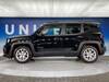 CHRYSLER JEEP RENEGADE