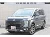 MITSUBISHI OTHER