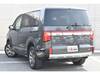 MITSUBISHI OTHER