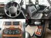 MITSUBISHI PAJERO JR