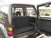 MITSUBISHI PAJERO JR