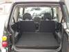 MITSUBISHI PAJERO JR