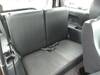 MITSUBISHI PAJERO JR