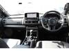 MITSUBISHI TRITON