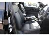 MITSUBISHI TRITON