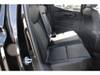 MITSUBISHI TRITON