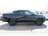MITSUBISHI TRITON