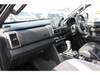 MITSUBISHI TRITON