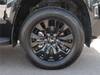 MITSUBISHI TRITON