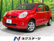 2012 DAIHATSU BOON