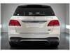 MERCEDES BENZ GLE