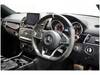 MERCEDES BENZ GLE