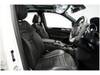 MERCEDES BENZ GLE