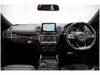 MERCEDES BENZ GLE