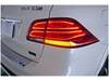 MERCEDES BENZ GLE