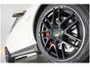 MERCEDES BENZ GLE