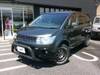 MITSUBISHI OTHER