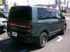 MITSUBISHI OTHER
