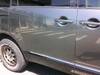 MITSUBISHI OTHER