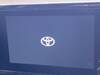 TOYOTA COROLLA SPORT