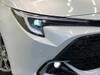 TOYOTA COROLLA SPORT