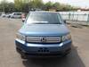 HONDA CROSS ROAD