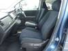HONDA CROSS ROAD