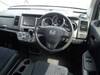 HONDA CROSS ROAD